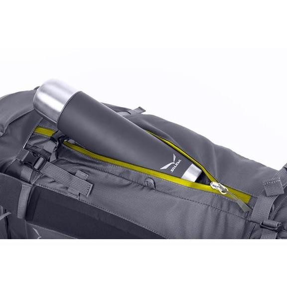 Рюкзак Salewa Alptrek 40+5