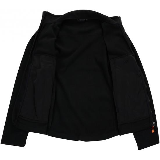 Флис Alpine Pro Lavaredo 3