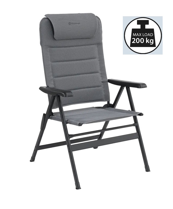 Крісло кемпінгове Outwell Grand Canyon XL