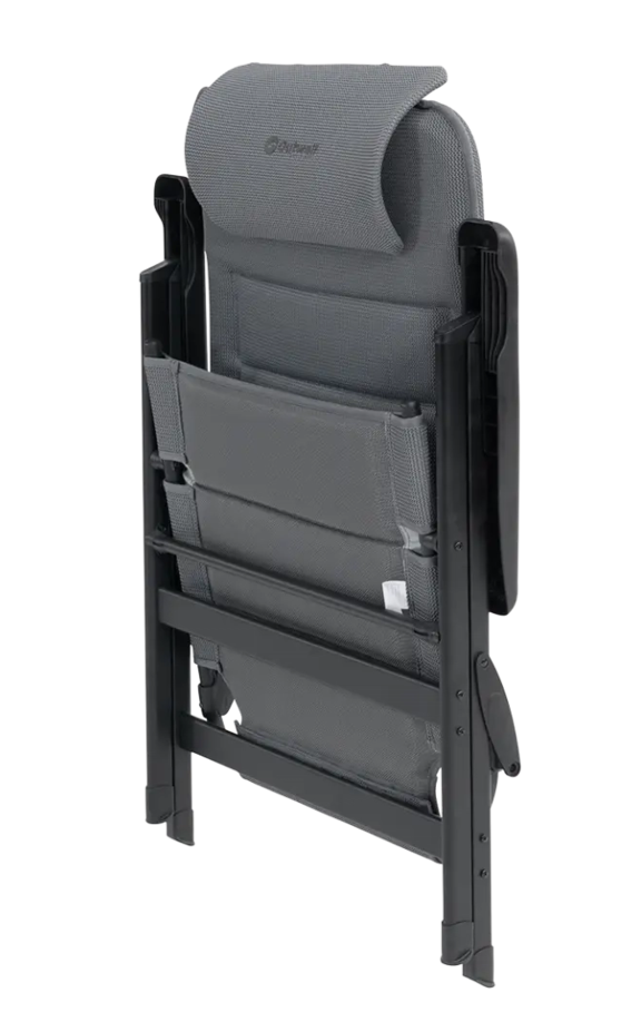 Крісло кемпінгове Outwell Grand Canyon XL
