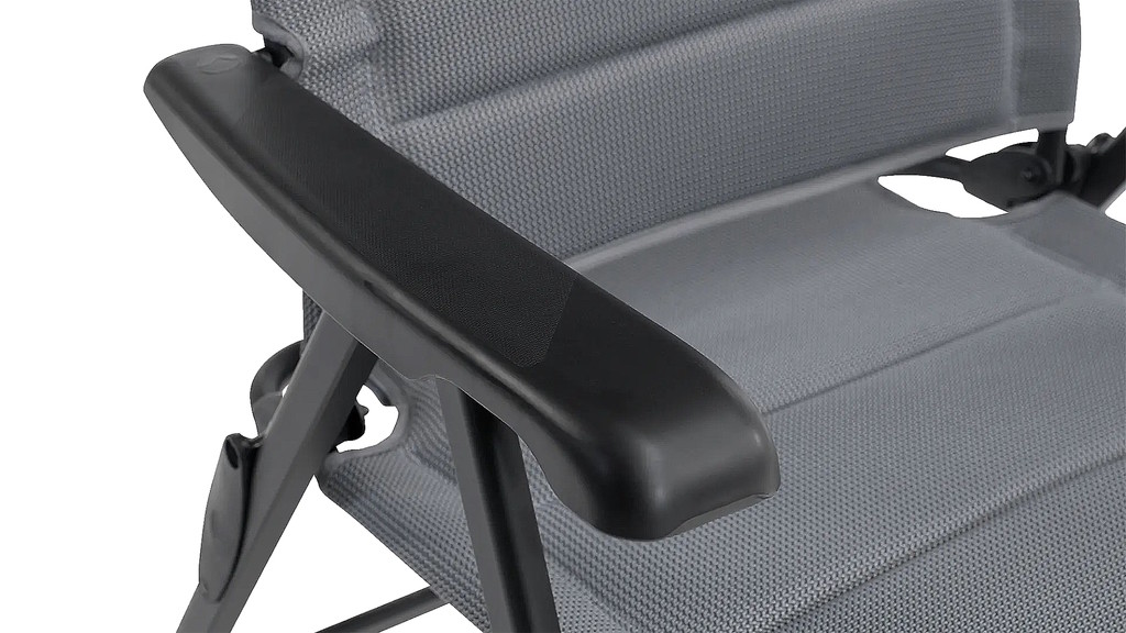Крісло кемпінгове Outwell Grand Canyon XL