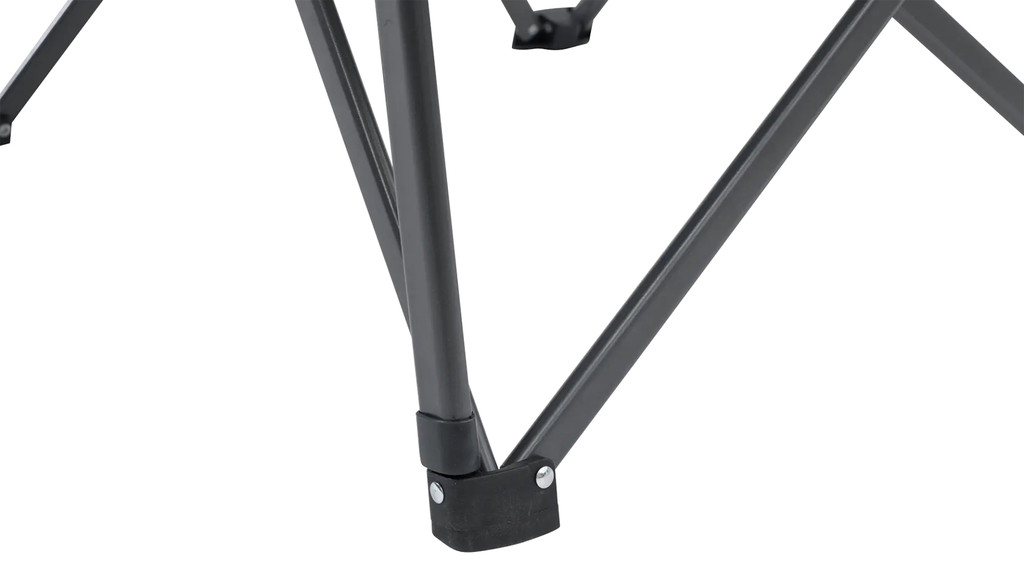 Крісло кемпінгове Outwell Derwent (470444)
