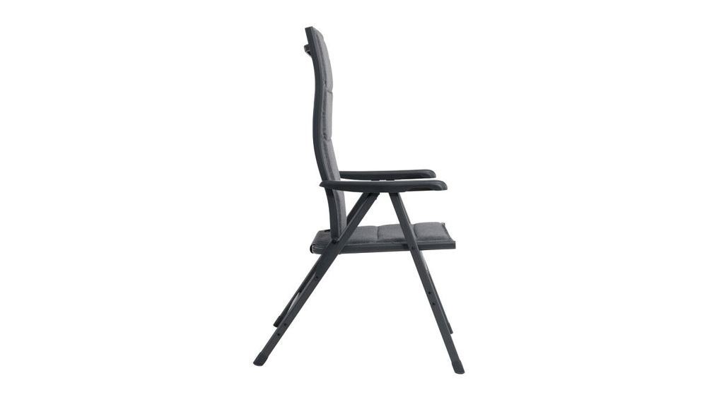Крісло кемпінгове Outwell Clements XL