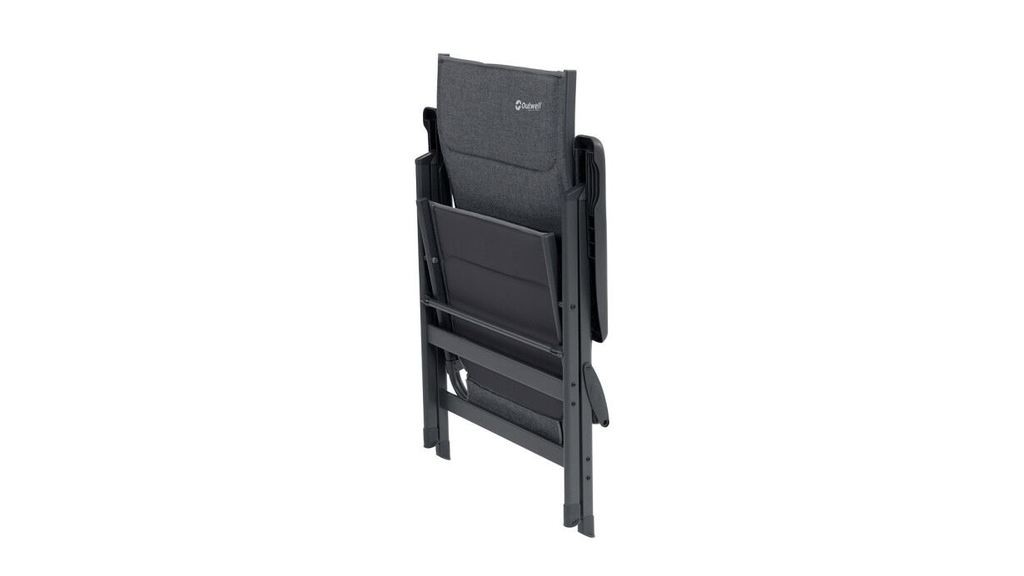 Крісло кемпінгове Outwell Clements XL