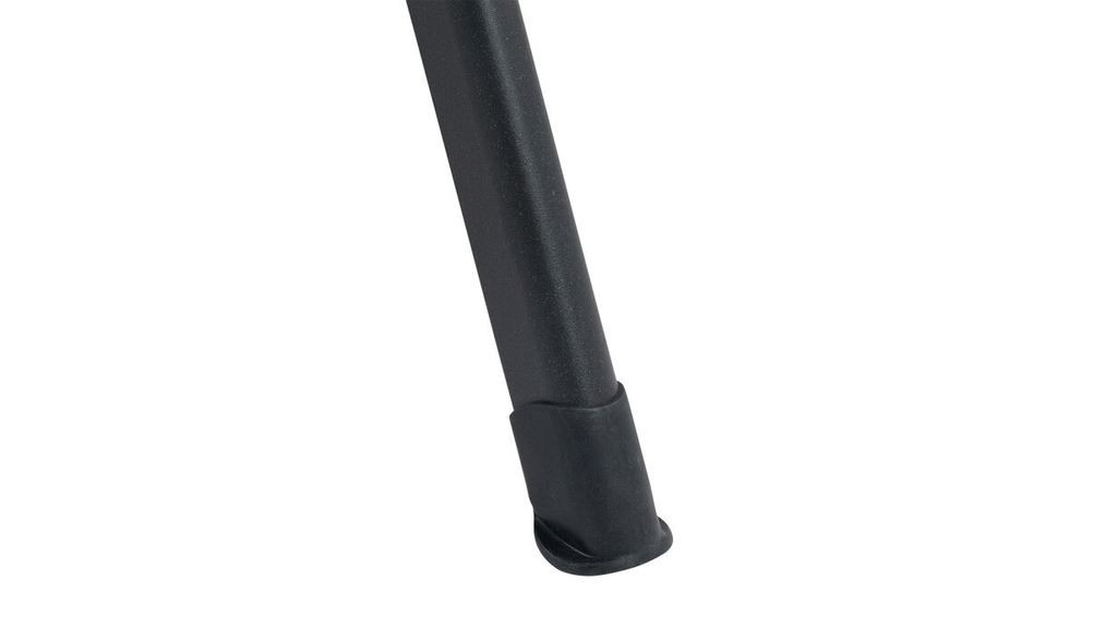 Крісло кемпінгове Outwell Clements XL