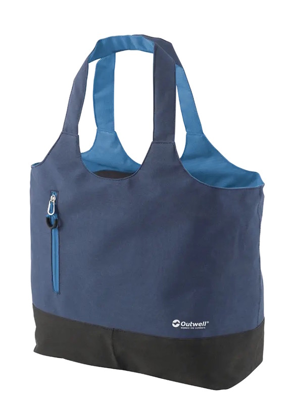 Термосумка Outwell Petrel Tote