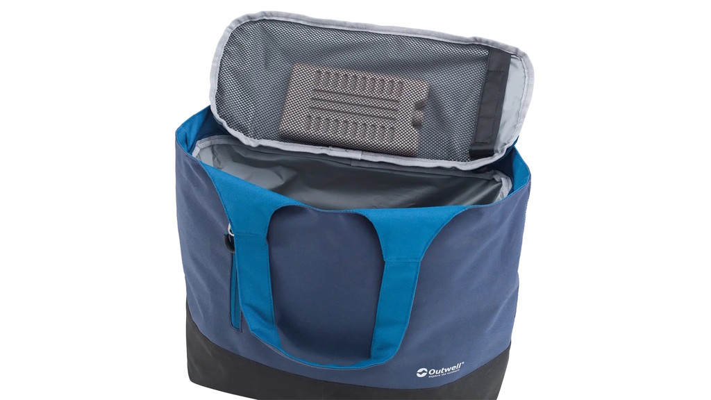 Термосумка Outwell Petrel Tote
