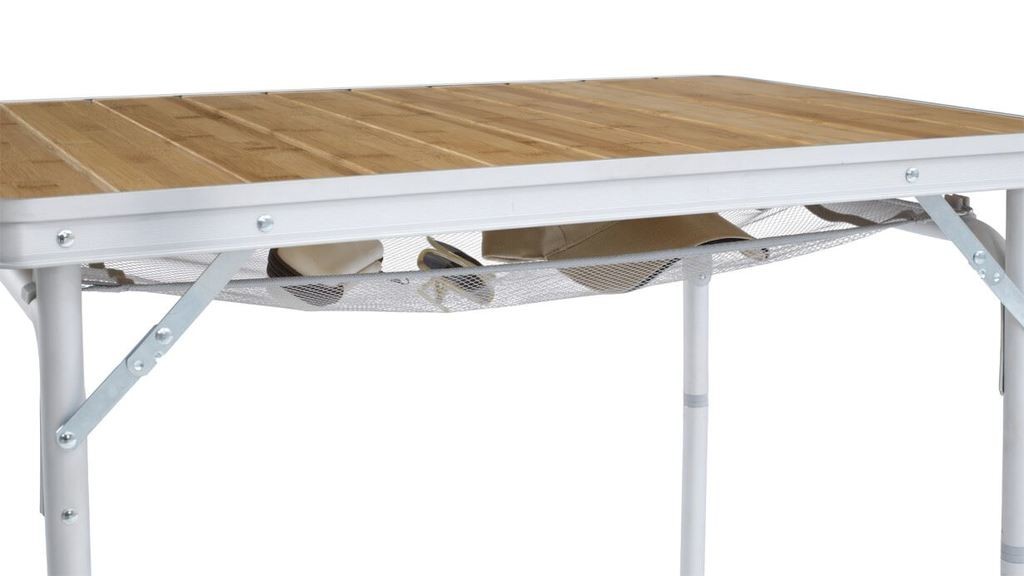 Стіл кемпінговий Outwell Calgary S
