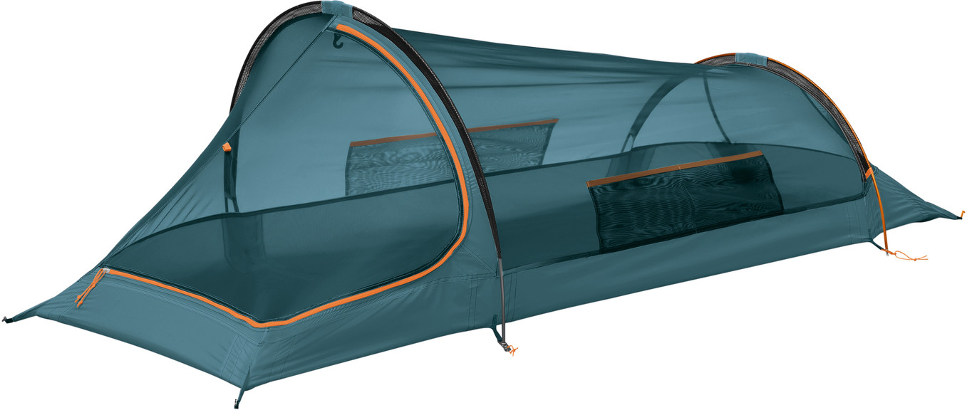 Намет одномісний Ferrino Sling 1 (99122NBB)