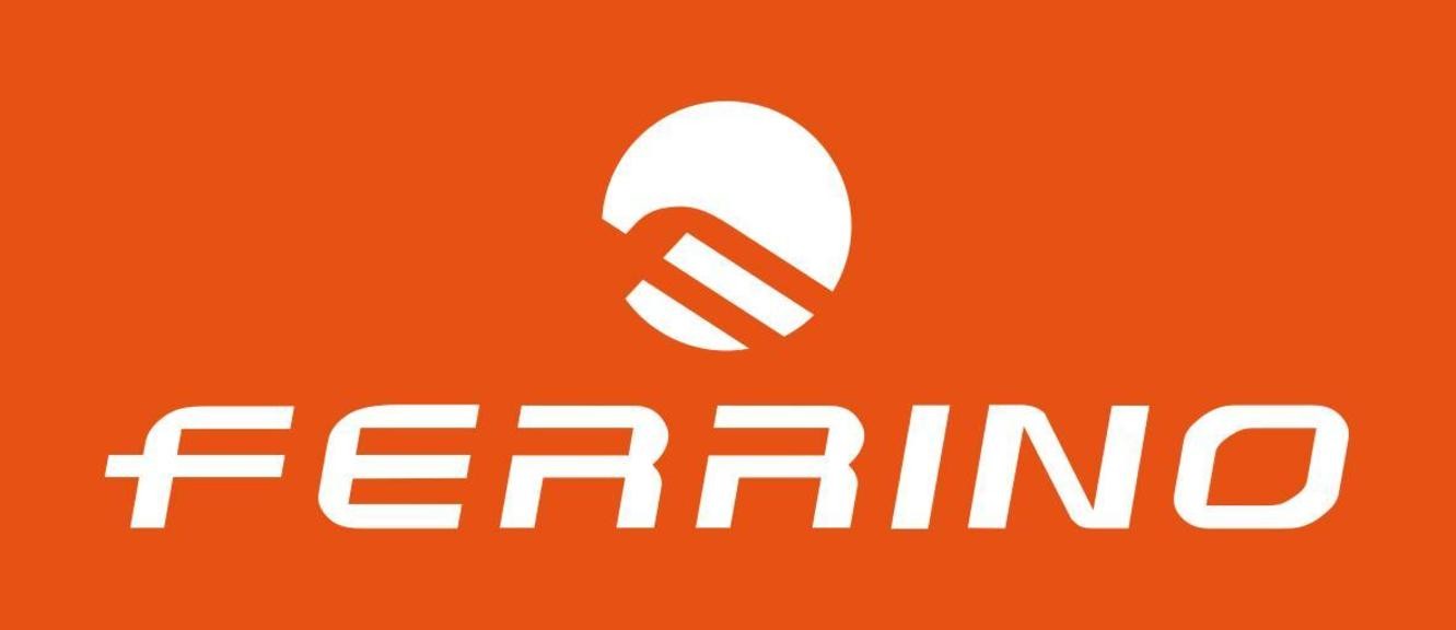 Намет одномісний Ferrino Sling 1 (99122NBB)