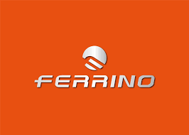 Спальный мешок Ferrino Lightec 1000 Duvet RDS Down -6°C (86702NGG)