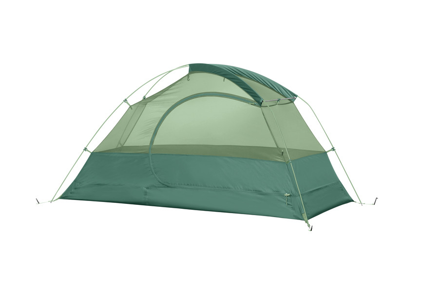 Намет одномісний Ferrino Nemesi 1 Pro