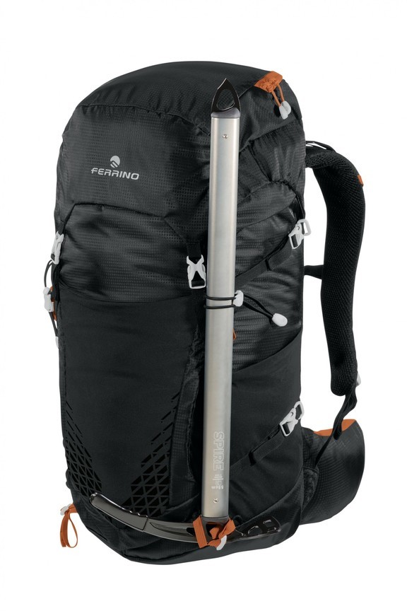 Рюкзак туристичний Ferrino Agile 45L