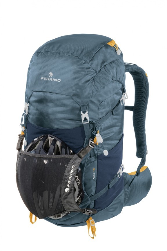 Рюкзак туристический Ferrino Agile 45L