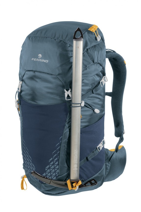 Рюкзак туристический Ferrino Agile 45L