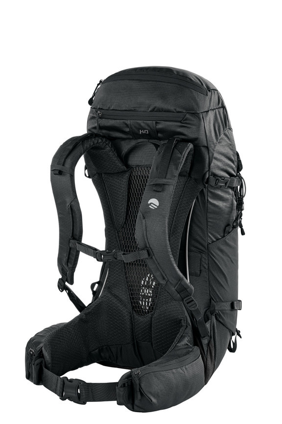 Рюкзак туристический Ferrino  Finisterre 30L (75746QCC)