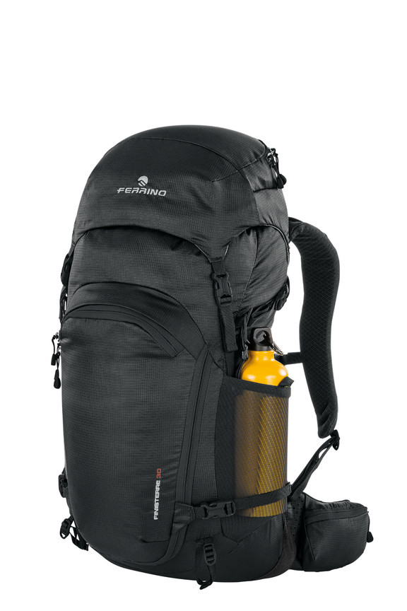 Рюкзак туристический Ferrino  Finisterre 30L (75746QCC)