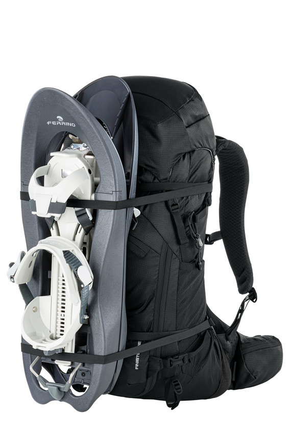 Рюкзак туристический Ferrino  Finisterre 30L (75746QCC)