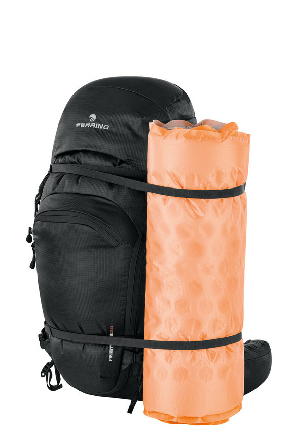 Рюкзак туристический Ferrino  Finisterre 30L (75746QCC)