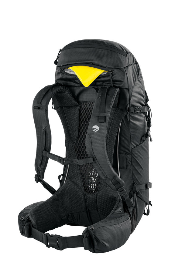 Рюкзак туристический Ferrino  Finisterre 30L (75746QCC)