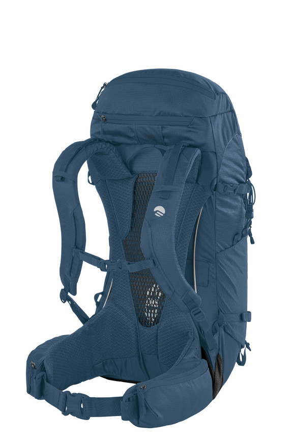 Рюкзак туристичний Ferrino Finisterre 40L (75747QBB)