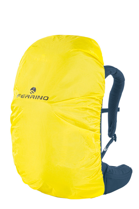 Рюкзак туристичний Ferrino Finisterre 40L (75747QBB)