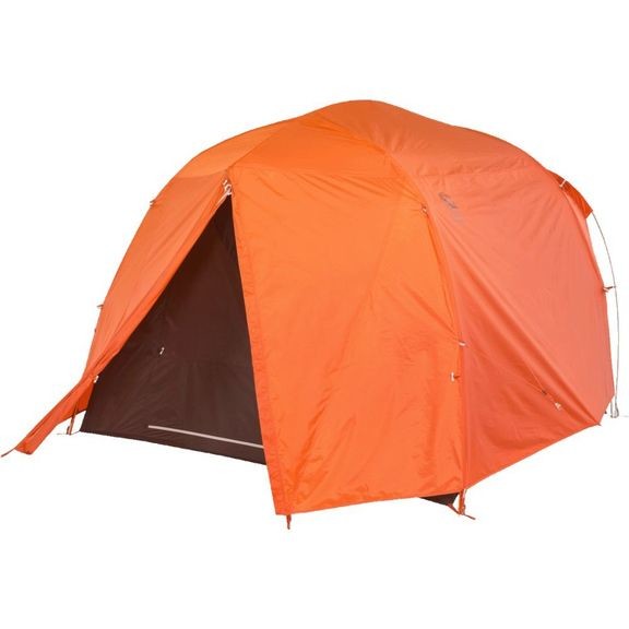 Палатка Big Agnes Bunk House 4