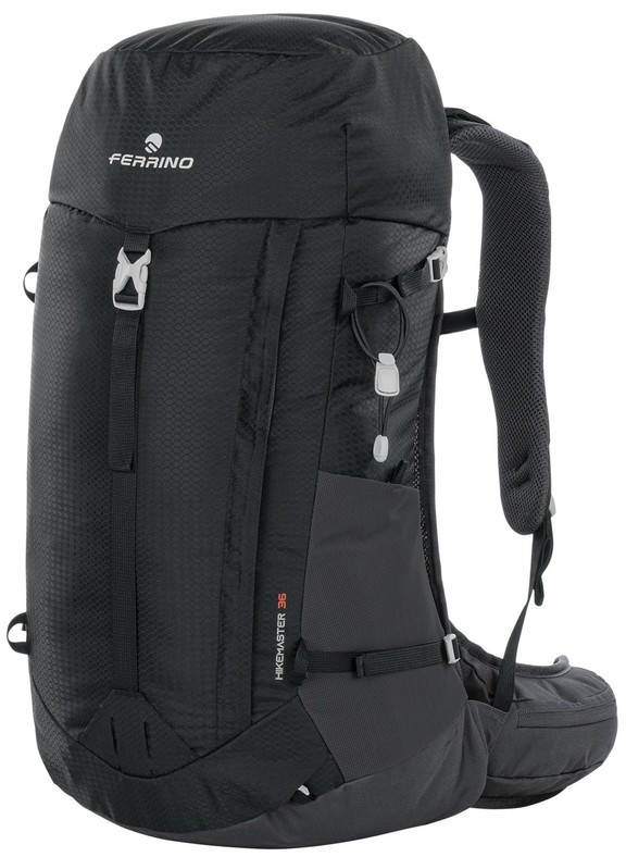 Рюкзак туристичний Ferrino Hikemaster 36L