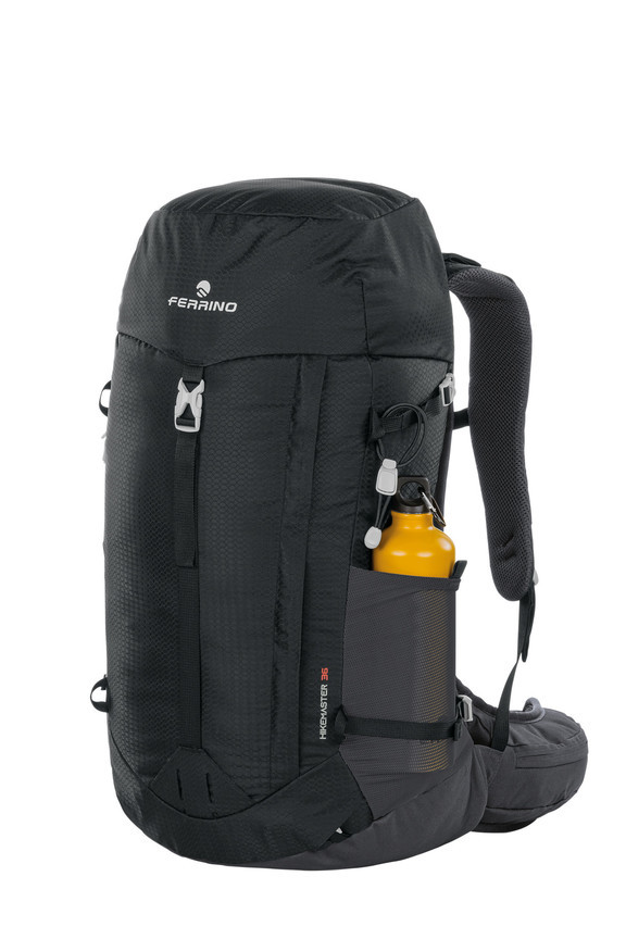 Рюкзак туристичний Ferrino Hikemaster 36L