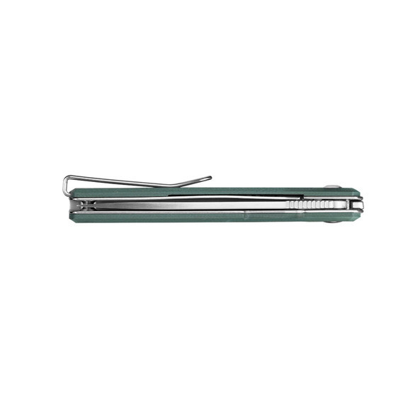 Нож складной Ruike D712-G