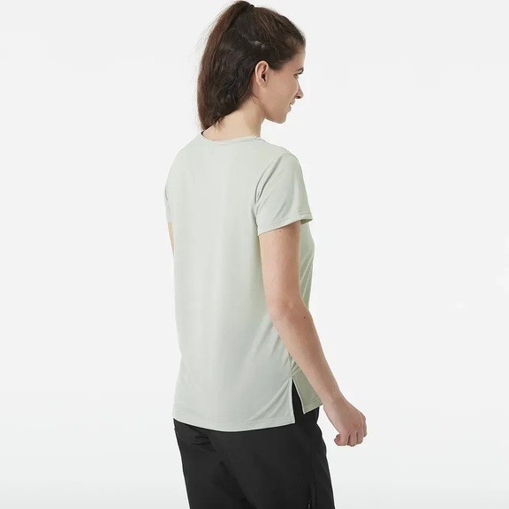 Футболка женская Picture Organic Hila Women