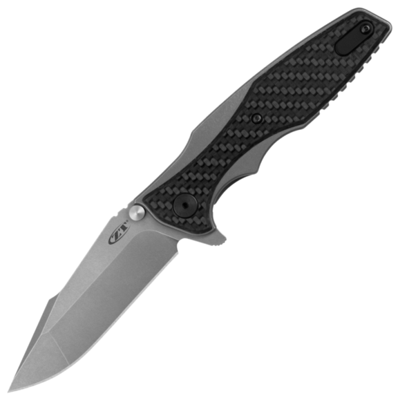 Нож складной Zero Tolerance 0393