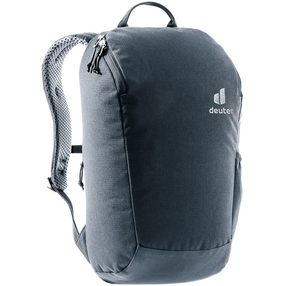 Рюкзак городской Deuter Stepout 16 л