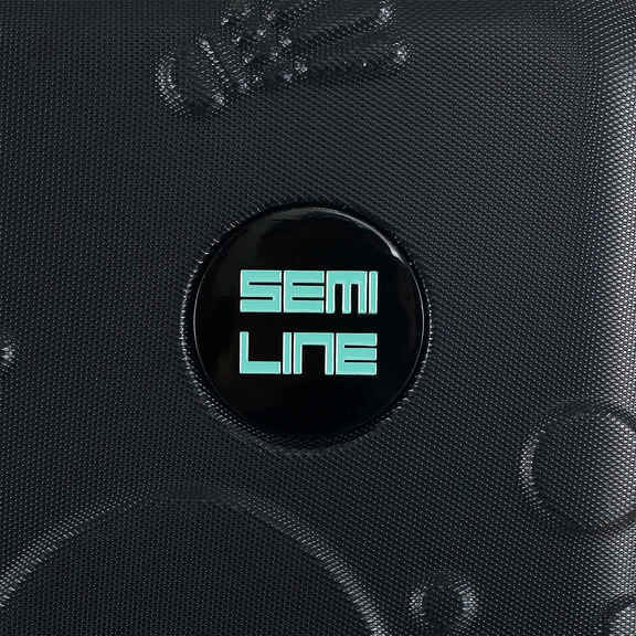 Валіза дитяча Semi Line 20 (S) (T58)