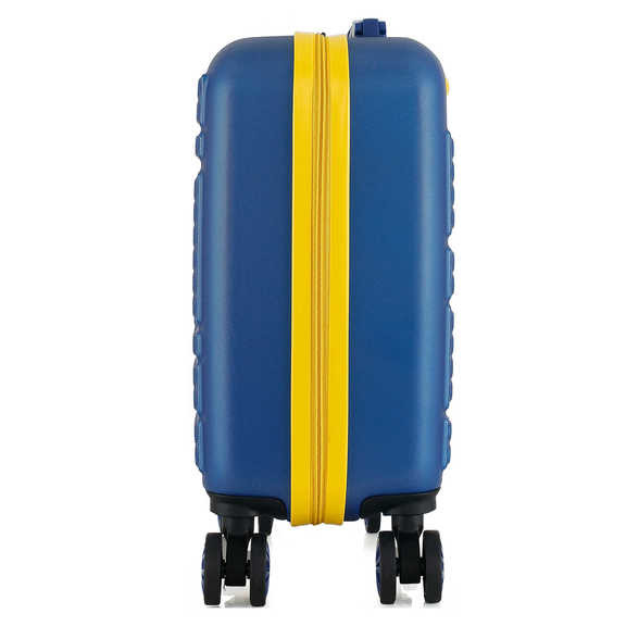 Валіза дитяча Semi Line 16 (XS)
