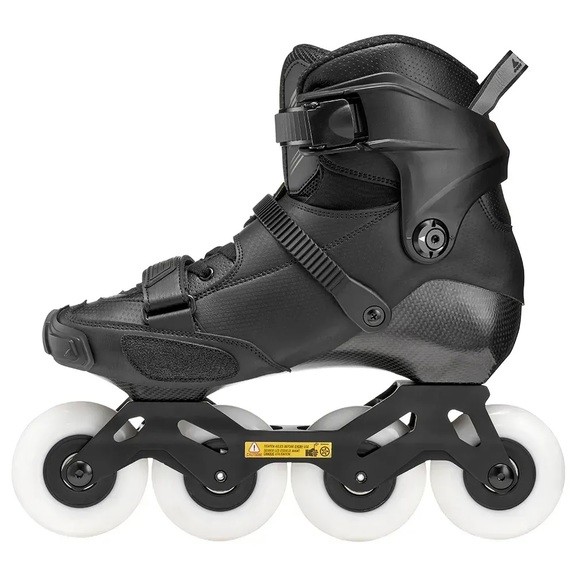Ролики Rollerblade Crossfire LX