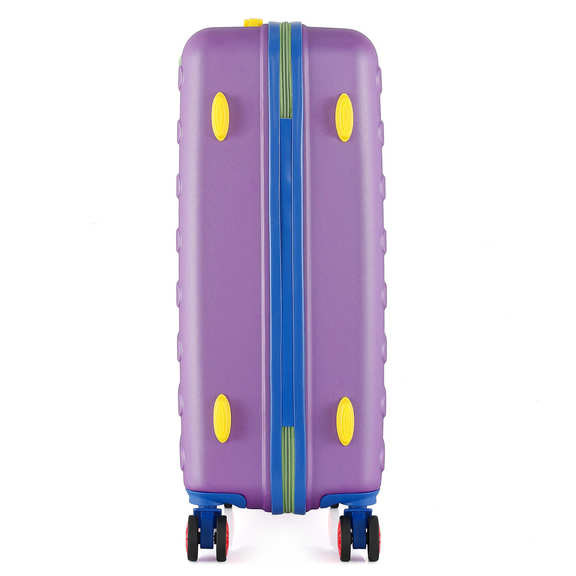 Валіза Semi Line 24