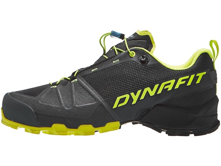Кросівки чоловічі Dynafit Transalper