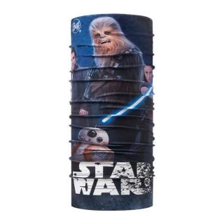 Бафф Buff Original Star Wars the resistance multi
