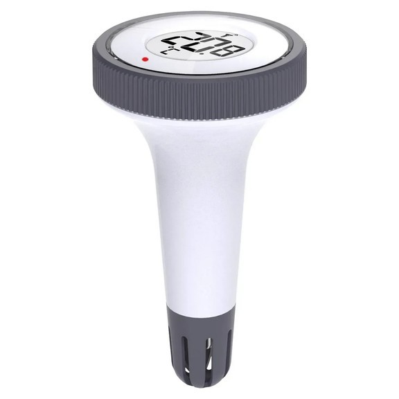 Датчик Technoline TX36