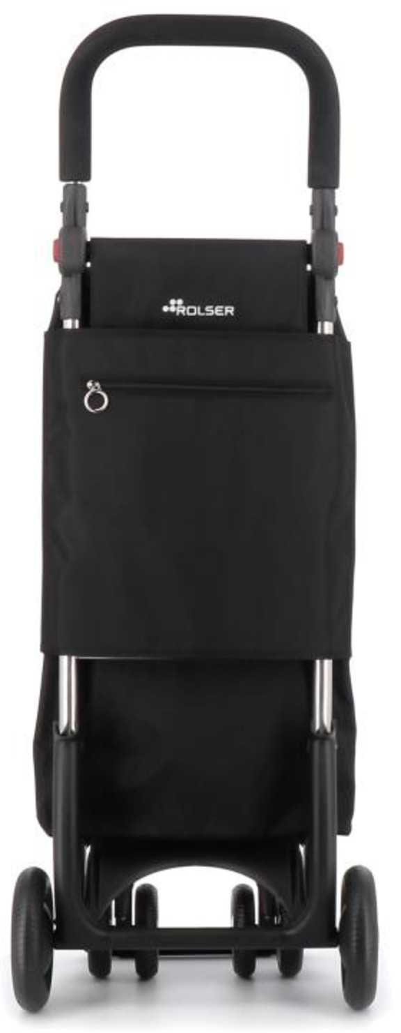 Сумка-тележка Rolser I-Bag MF 4.2 Tour Plus
