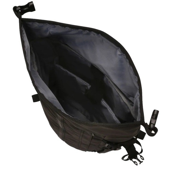 Рюкзак Kilpi Nuevo 15-U