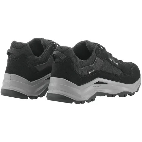 Кросівки Lowa Ventierra GTX