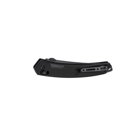 Нож складной SRM 9211-GB