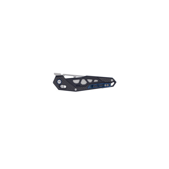  Нож складной SRM 9225-KB
