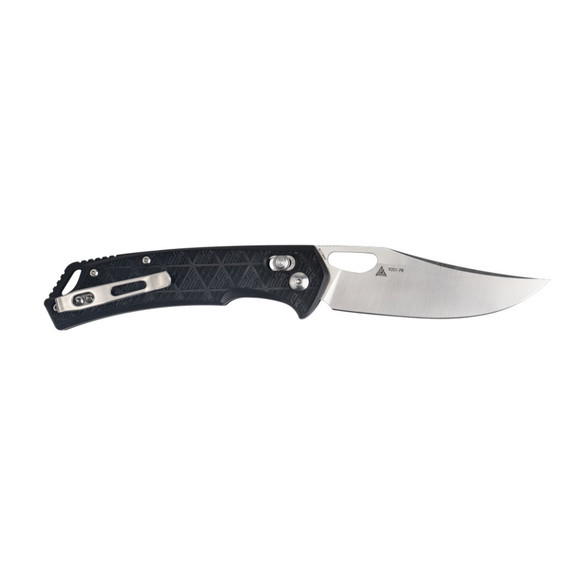 Нож складной SRM Retriever 9201-PB 