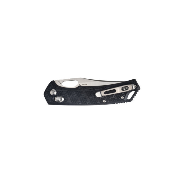 Нож складной SRM Retriever 9201-PB 