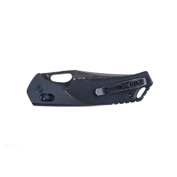 Нож складной SRM Retriever 9201-GB