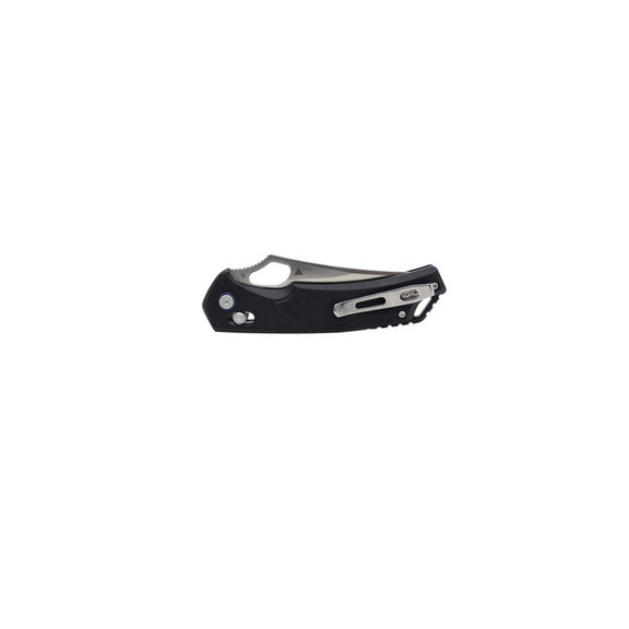 Нож складной SRM Retriever 9202