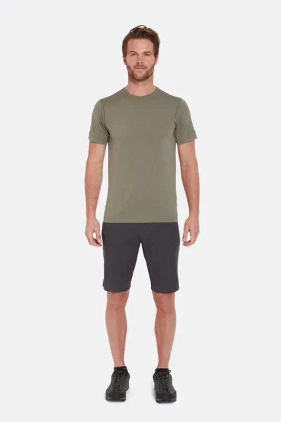 Шорты мужские Rab Radius Shorts